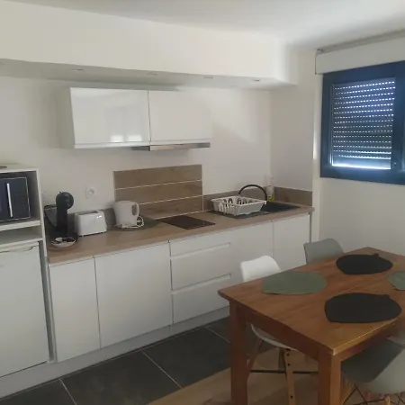 Secteur Pic Saint Loup Combaillaux