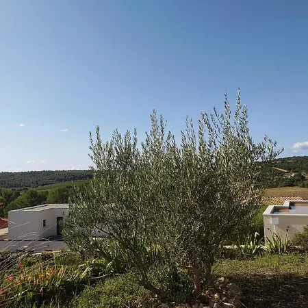 Apartment Secteur Pic Saint Loup *