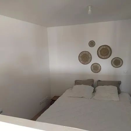 Secteur Pic Saint Loup Combaillaux