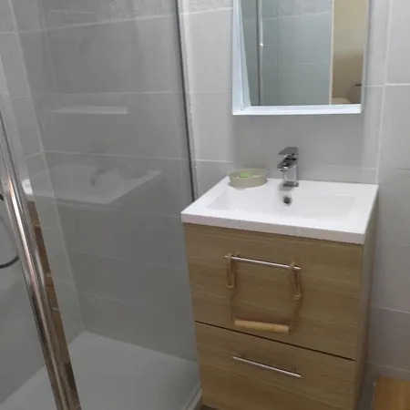 Secteur Pic Saint Loup * Combaillaux