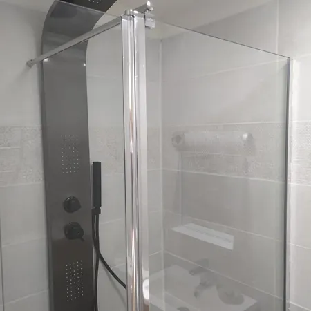 Secteur Pic Saint Loup Apartment