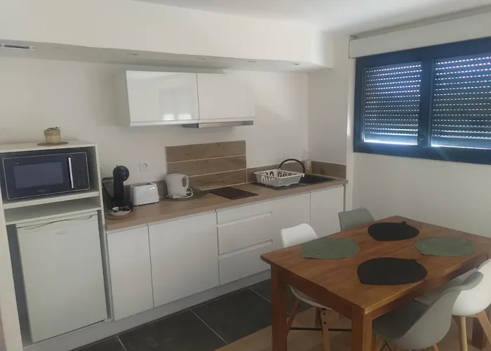 Secteur Pic Saint Loup Combaillaux