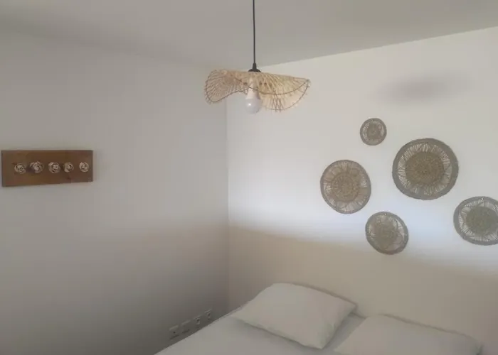 Secteur Pic Saint Loup Combaillaux