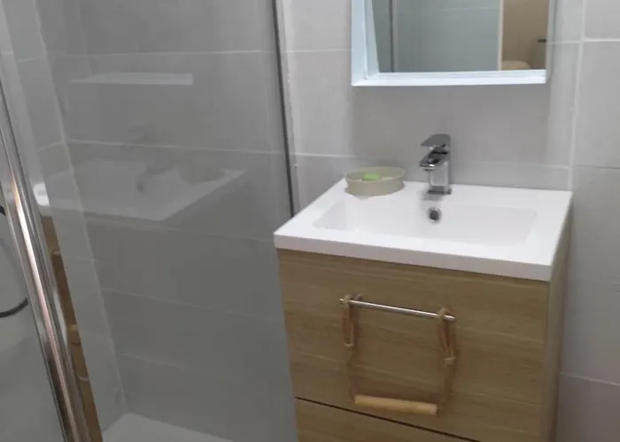 Secteur Pic Saint Loup * Combaillaux