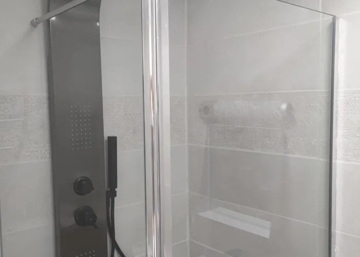 Secteur Pic Saint Loup Apartamento